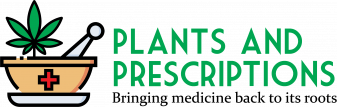 Plants-and-rx-Logo